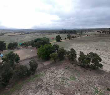 Commercial Property for Sale in Malmesbury Rural Western Cape